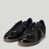 adidas x Wales Bonner BW Army sneakers