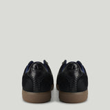 adidas x Wales Bonner BW Army sneakers