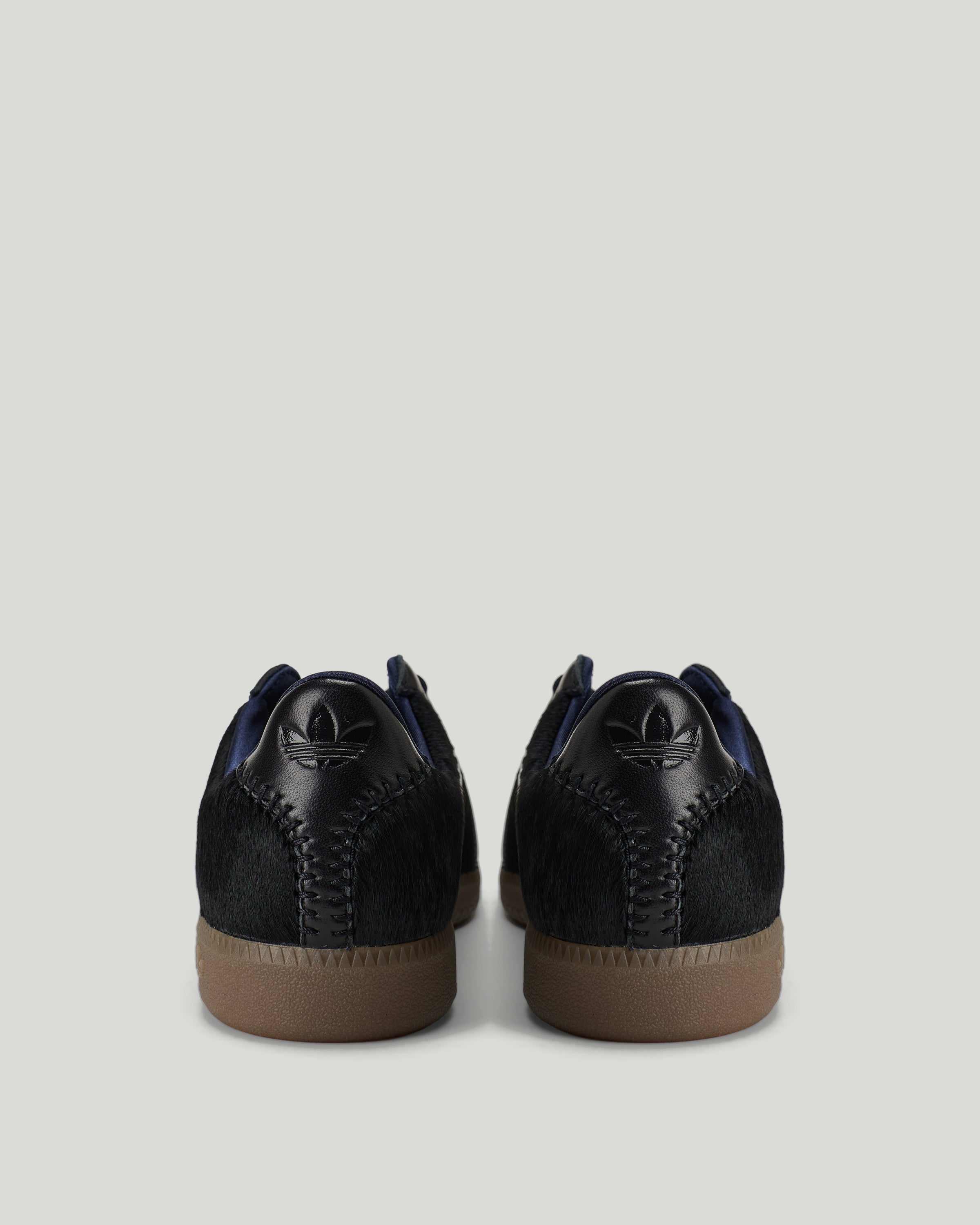 adidas x Wales Bonner BW Army sneakers – Luisa World