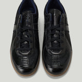 adidas x Wales Bonner BW Army sneakers