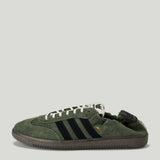 adidas x Song for the Mute Samba OG sneakers