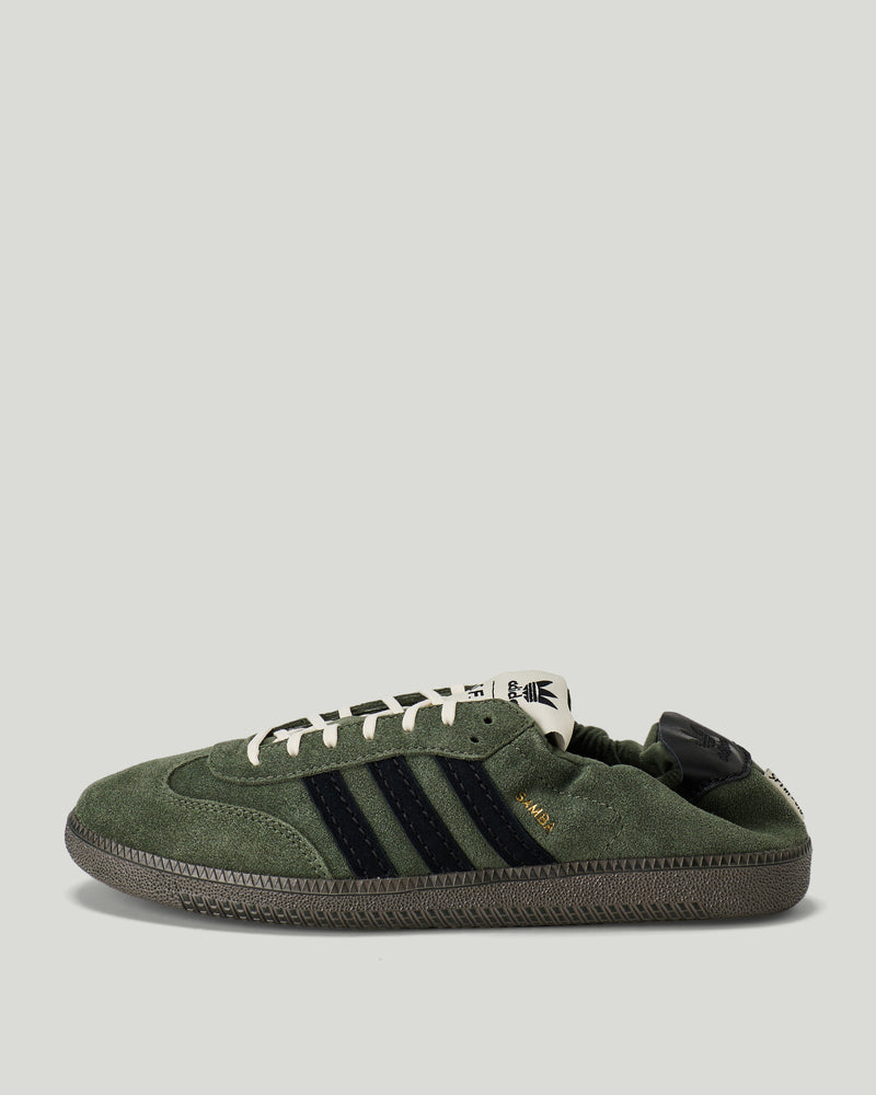 adidas x Song for the Mute Samba OG sneakers