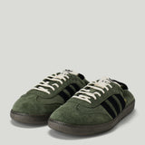 adidas x Song for the Mute Samba OG sneakers