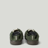 adidas x Song for the Mute Samba OG sneakers