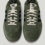 adidas x Song for the Mute Samba OG sneakers