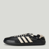 adidas x Song for the Mute Samba OG sneakers