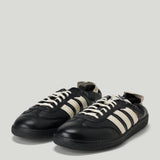 adidas x Song for the Mute Samba OG sneakers