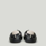 adidas x Song for the Mute Samba OG sneakers