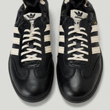 adidas x Song for the Mute Samba OG sneakers