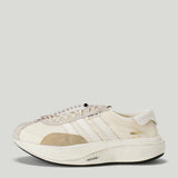 adidas x Song for the Mute SL 72 Pro sneakers