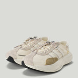 adidas x Song for the Mute SL 72 Pro sneakers