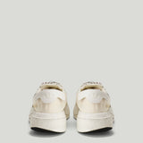 adidas x Song for the Mute SL 72 Pro sneakers