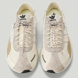 adidas x Song for the Mute SL 72 Pro sneakers