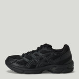 Comme des Garçons SHIRT x ASICS GEL-1130 sneakers