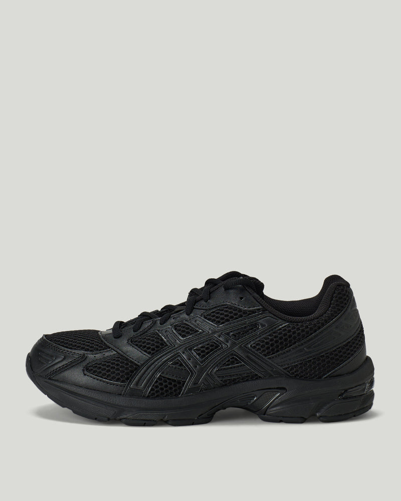 Comme des Garçons SHIRT x ASICS GEL-1130 sneakers