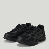 Comme des Garçons SHIRT x ASICS GEL-1130 sneakers