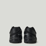 Comme des Garçons SHIRT x ASICS GEL-1130 sneakers