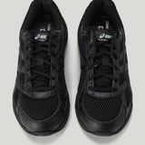 Comme des Garçons SHIRT x ASICS GEL-1130 sneakers