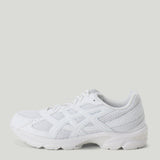 Comme des Garçons SHIRT x ASICS GEL-1130 sneakers