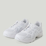 Comme des Garçons SHIRT x ASICS GEL-1130 sneakers