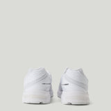 Comme des Garçons SHIRT x ASICS GEL-1130 sneakers