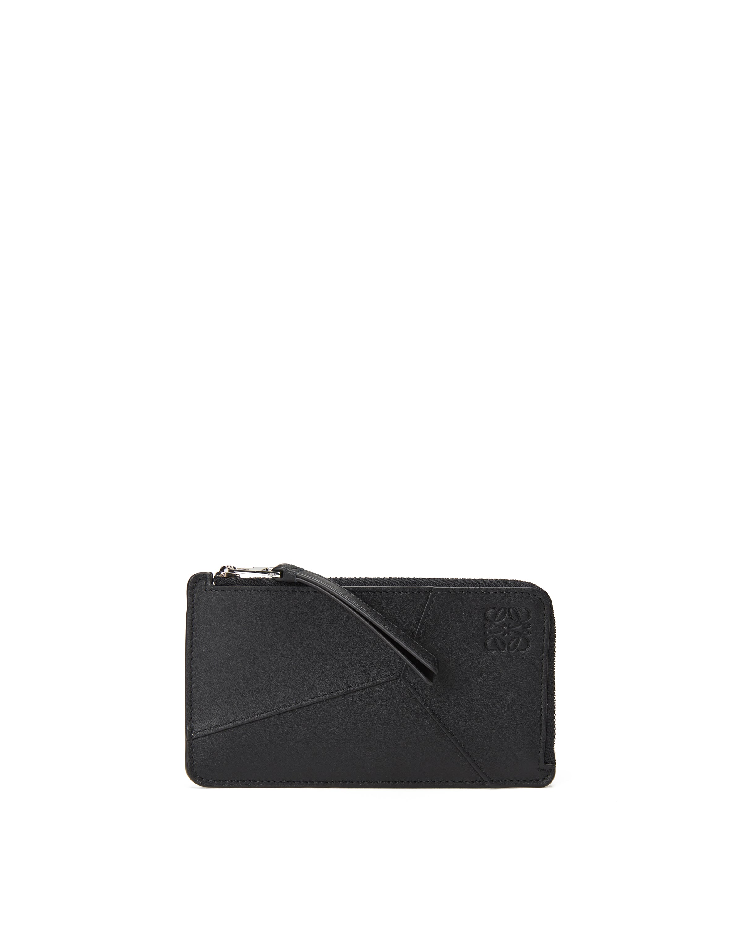 Loewe Puzzle long coin cardholder – Luisa World