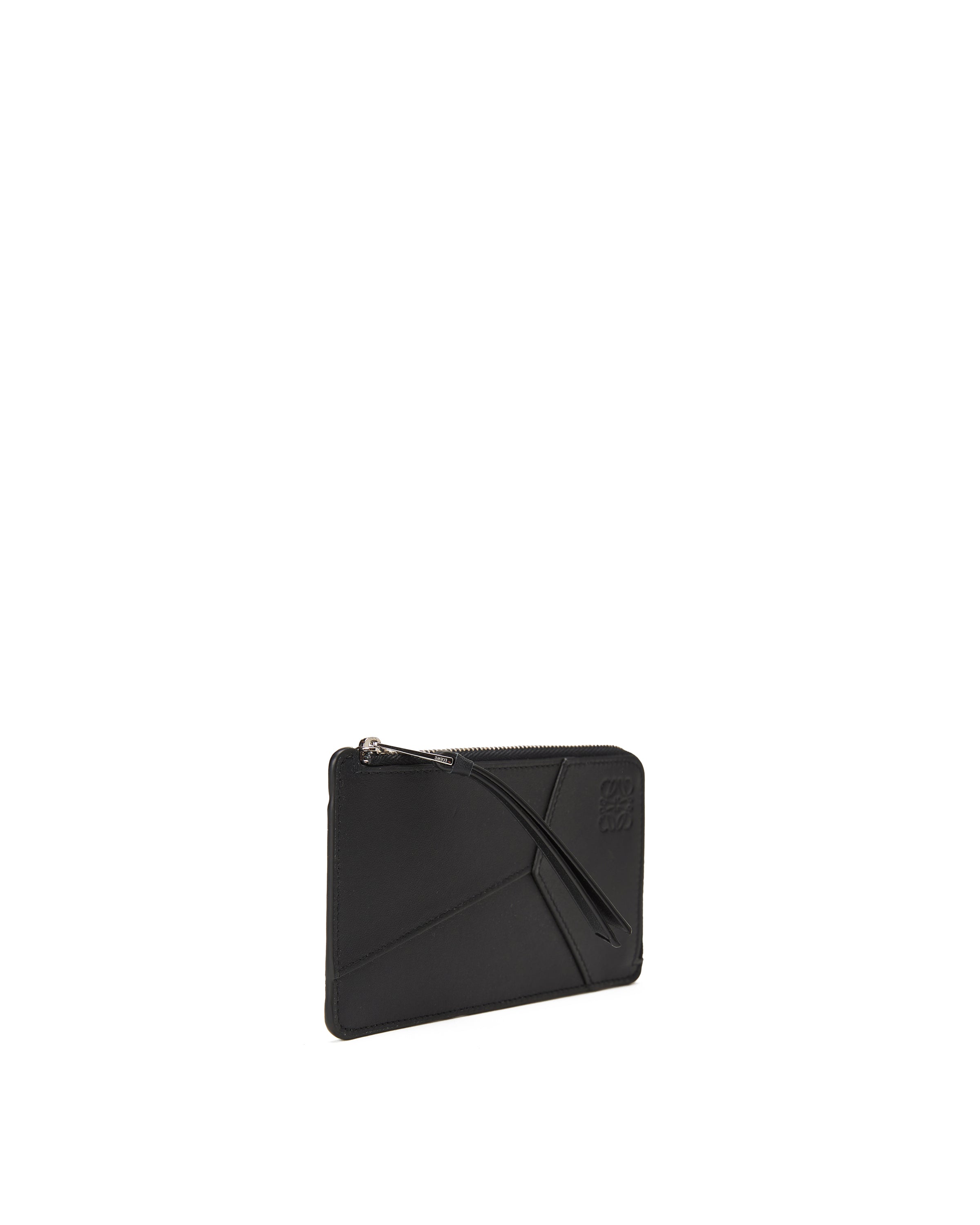 Loewe Puzzle long coin cardholder – Luisa World
