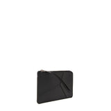 Loewe Puzzle long coin cardholder