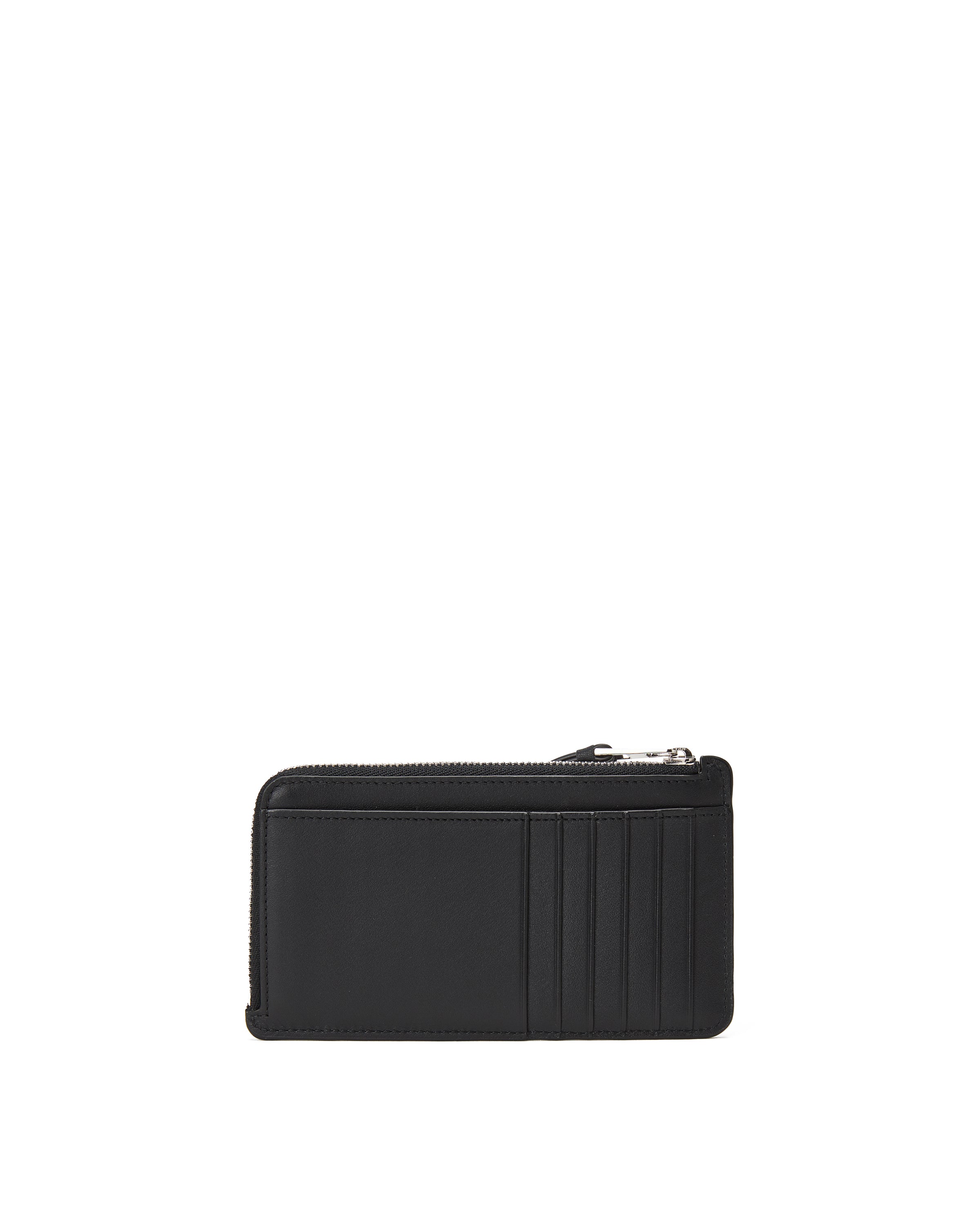 Loewe Puzzle long coin cardholder – Luisa World
