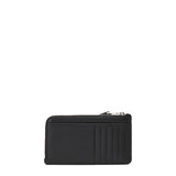 Loewe Puzzle long coin cardholder