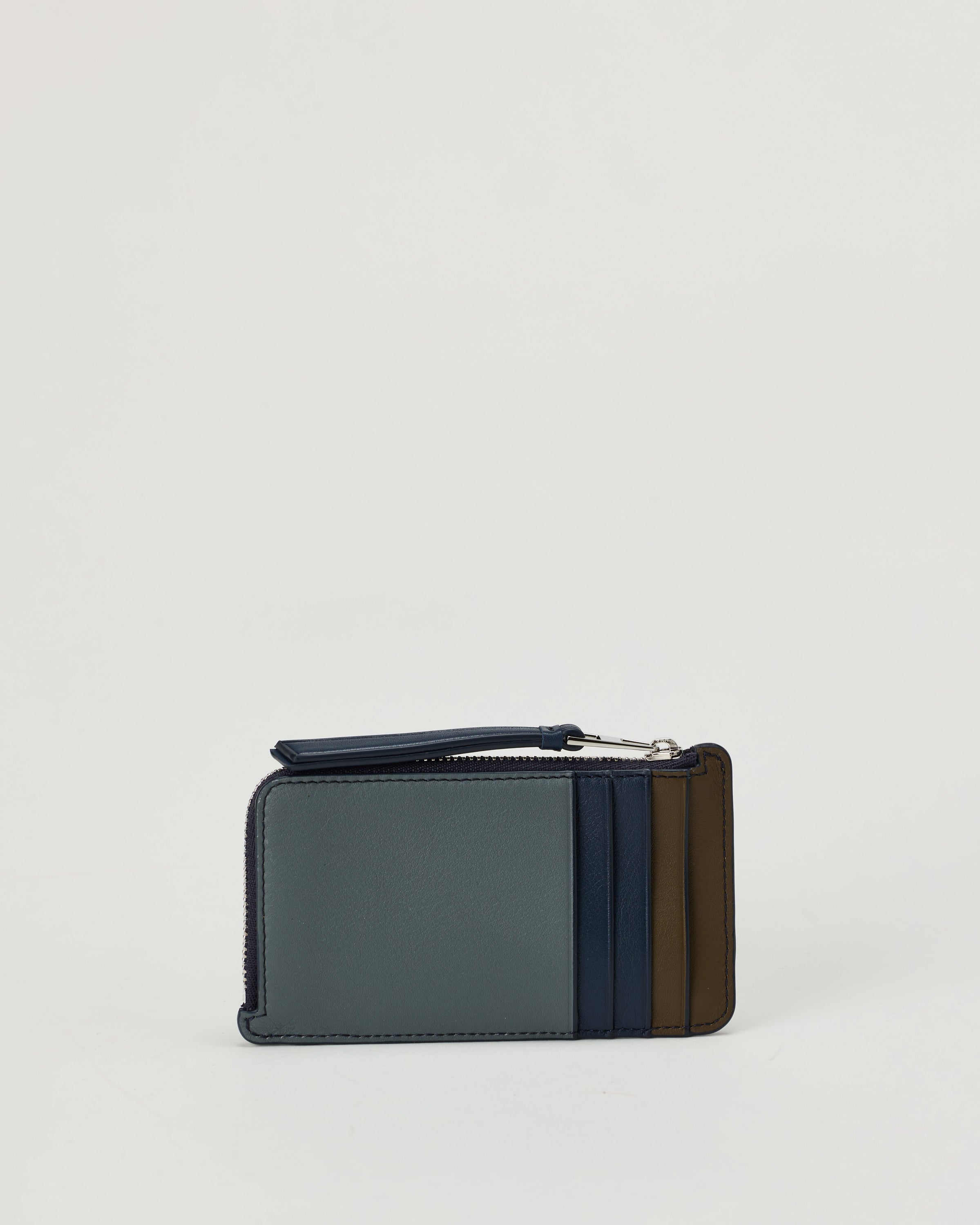 Loewe Puzzle coin cardholder – Luisa World