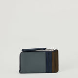 Loewe Puzzle coin cardholder