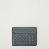 Bottega Veneta Intrecciato Piccolo card case