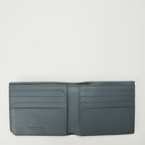 Bottega Veneta Intrecciato Piccolo bi-fold wallet