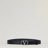 Valentino Garavani VLogo Signature belt