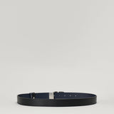 Valentino Garavani VLogo Signature belt
