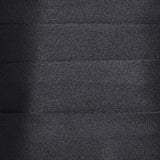 Brioni Silk cummerbund