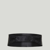 Brioni Silk cummerbund
