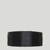 Brioni Silk cummerbund