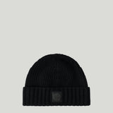 Stone Island Ghost cashmere beanie