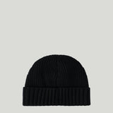 Stone Island Ghost cashmere beanie