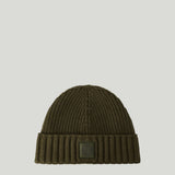 Stone Island Ghost cashmere beanie
