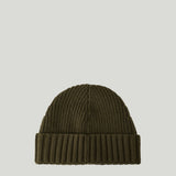 Stone Island Ghost cashmere beanie
