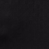Gucci GG wool silk jacquard stole