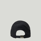Gucci Cotton baseball hat with embroidery
