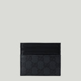 Gucci Essence classic card case