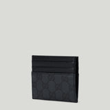 Gucci Essence classic card case