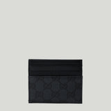 Gucci Essence classic card case