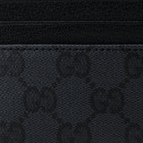 Gucci Essence classic card case