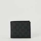Gucci Essence classic bi-fold wallet